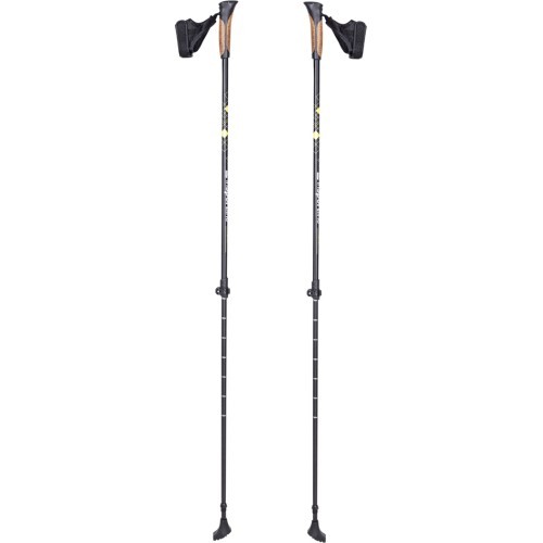 Nordic Walking Poles inSPORTline Hallti