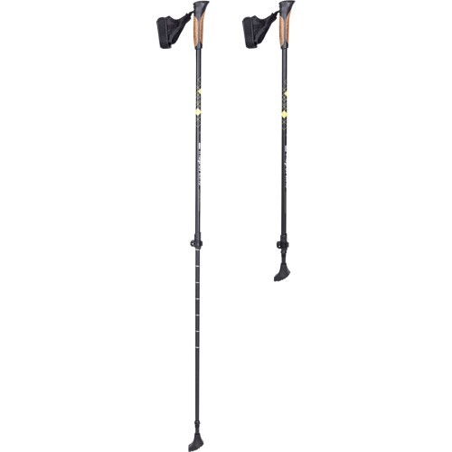 Nordic Walking Poles inSPORTline Hallti