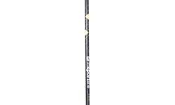 Nordic Walking Poles inSPORTline Hallti