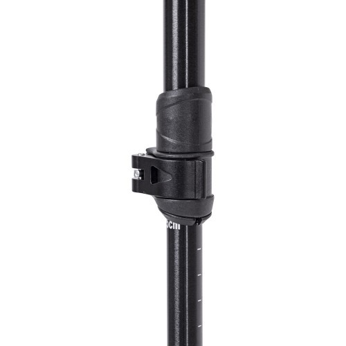 Nordic Walking Poles inSPORTline Hallti