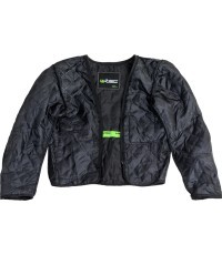 Removable Jacket Liner W-TEC Gelnair