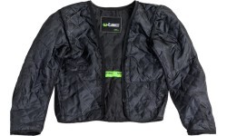 Removable Jacket Liner W-TEC Gelnair