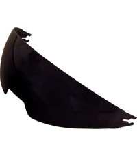 Replacement Sun Visor for W-TEC Lanxamo Helmet