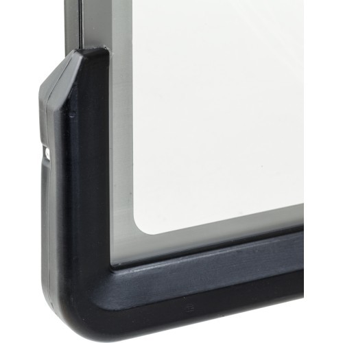 Basketball Hoop w/ Backboard inSPORTline Senoda II