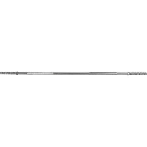 Loading Barbell & Dumbbell Set inSPORTline BS08 3-50kg