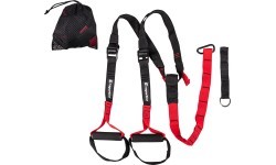 Suspension Trainer inSPORTline MultiTrainer XS