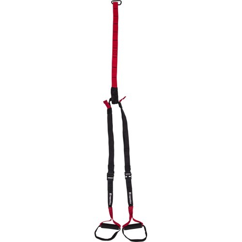 Suspension Trainer inSPORTline MultiTrainer XS