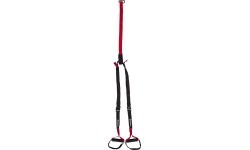 Suspension Trainer inSPORTline MultiTrainer XS