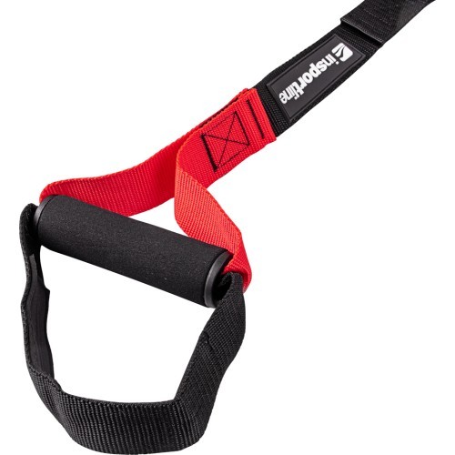 Suspension Trainer inSPORTline MultiTrainer XS