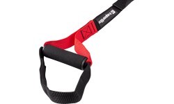 Pakabinamas treniruoklis inSPORTline MultiTrainer XS
