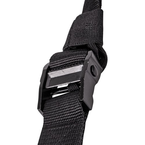 Suspension Trainer inSPORTline MultiTrainer XS