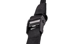 Suspension Trainer inSPORTline MultiTrainer XS