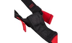 Suspension Trainer inSPORTline MultiTrainer XS