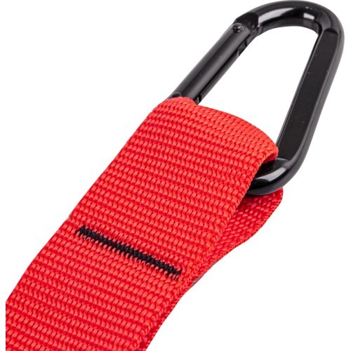 Suspension Trainer inSPORTline MultiTrainer XS