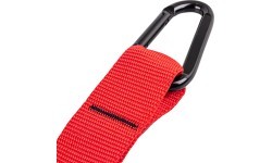 Suspension Trainer inSPORTline MultiTrainer XS