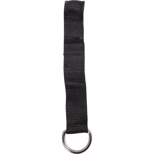 Suspension Trainer inSPORTline MultiTrainer XS