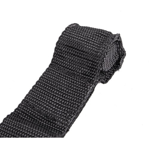 Suspension Trainer inSPORTline MultiTrainer XS