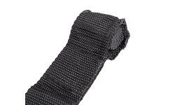 Suspension Trainer inSPORTline MultiTrainer XS