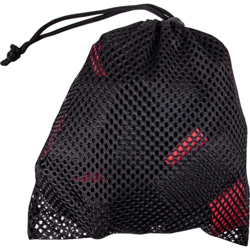 Suspension Trainer inSPORTline MultiTrainer XS