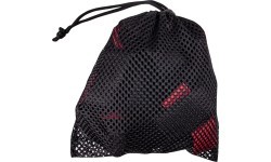 Suspension Trainer inSPORTline MultiTrainer XS