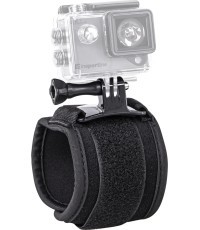 Camera Wrist Strap inSPORTline ArmLoop