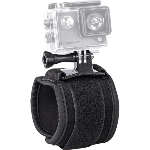Fotoaparato riešo dirželis inSPORTline ArmLoop