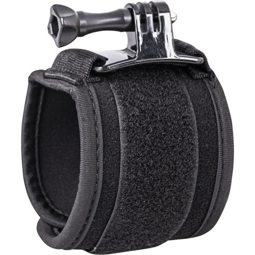 Camera Wrist Strap inSPORTline ArmLoop