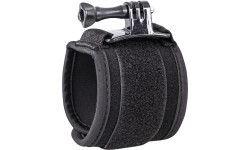 Camera Wrist Strap inSPORTline ArmLoop