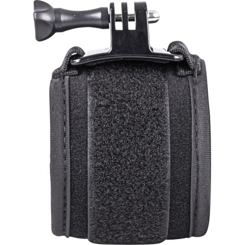 Fotoaparato riešo dirželis inSPORTline ArmLoop