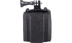 Ремешок на запястье для камеры inSPORTline ArmLoop