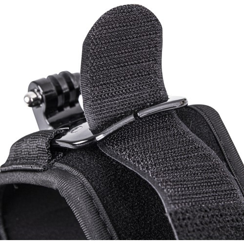 Camera Wrist Strap inSPORTline ArmLoop