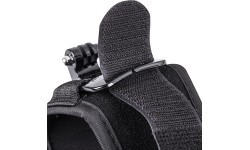 Fotoaparato riešo dirželis inSPORTline ArmLoop