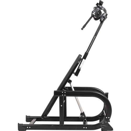 Inversion Table inSPORTline Inverso Ele