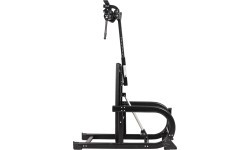 Inversion Table inSPORTline Inverso Ele