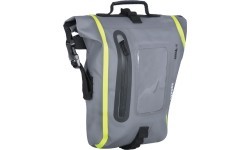 Tank Bag Oxford Aqua M8