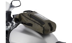 Tank Bag Oxford Aqua M8