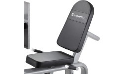 Kojų presas multifunkciniam treniruokliui inSPORTline ProfiGym C400