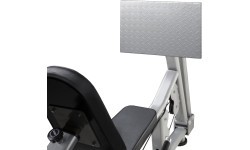 Kojų presas multifunkciniam treniruokliui inSPORTline ProfiGym C400