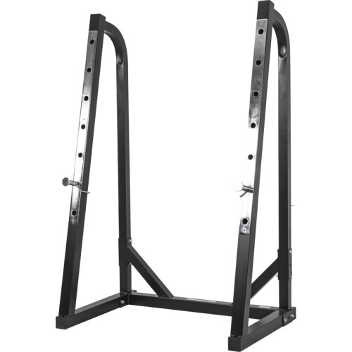 Power Rack inSPORTline PW50