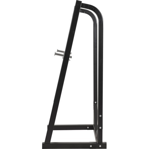 Power Rack inSPORTline PW50