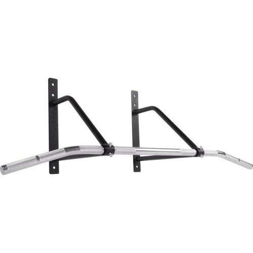 Wall-Mounted Pull-Up Bar inSPORTline LCR-1116