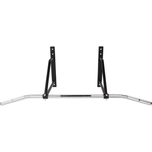 Wall-Mounted Pull-Up Bar inSPORTline LCR-1116