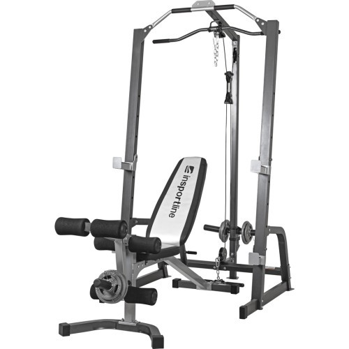 Power Rack inSPORTline PW60
