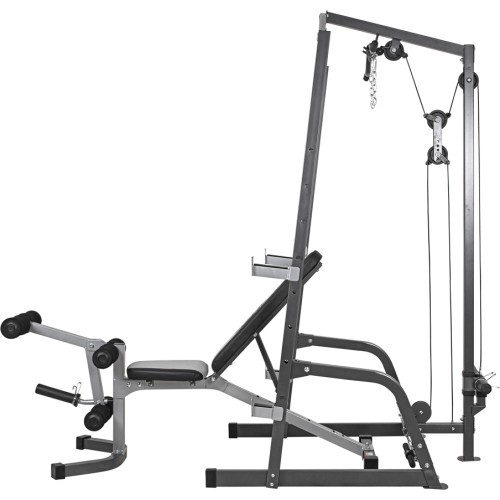 Power Rack inSPORTline PW60