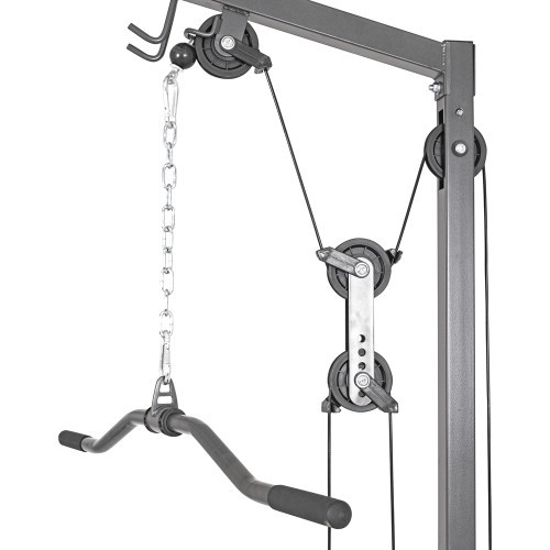 Силовая рама inSPORTline PW60