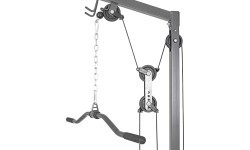 Силовая рама inSPORTline PW60