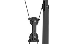 Power Rack inSPORTline PW60