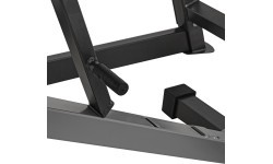 Силовая рама inSPORTline PW60