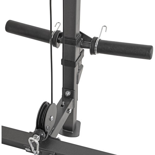 Силовая рама inSPORTline PW60