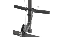 Силовая рама inSPORTline PW60